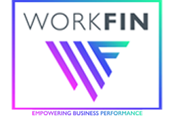 Workfin